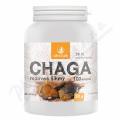 Allnature Chaga Rezavec �ikm� cps.100