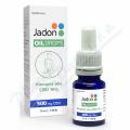 Jadon Oil Drops konopn� olej CBD 10% 5ml