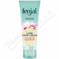 FENJAL Intensive krm na ruce 75ml