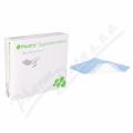 Kryt Mextra Superabsorbent 12.5x12.5cm 10ks