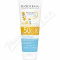 Bioderma Photoderm PEDIATRICS mlko SPF50 200ml