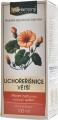VITAHARMONY tinktura Lichoeinice vt 100 ml