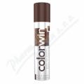 Colorwin sprej na kryt edin tmav hnd 75ml