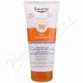 Eucerin SUN opal.krm.gel Dry Touch SPF50+200ml