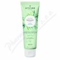 ATTITUDE Kondicionr vyivujc 240ml