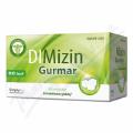 DIMizin Gurmar 50 kapsl�