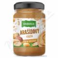 Organis Aradov krm 920g