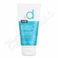 Eva Dermo krm-maska na nohy 75ml