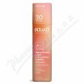 ATTITUDE Oceanly Tnujc tpytiv krm SPF30 30g