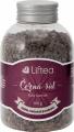 Liftea Himaljsk sl 600 g