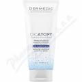 DERMEDIC Cicatopy sprchov gel 200ml
