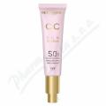 Dermacol CC SUN Shield SPF50 Fair 30ml
