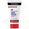 Neutrogena NR krm na ruce neparfemovan 75ml