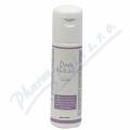 DOER MEDICAL SILK 100ML - LUBRIKAN GEL