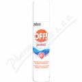 OFF! Protect sprej 100 ml