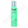 FENJAL SENSITIVE Deo Spray 150ml