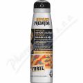 Repelent PREDATOR FORTE spray 150ml