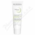 Bioderma Sbium Hydra 40ml