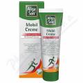 Allga San Mobil Creme Extra siln hejiv 50ml