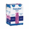 Fresubin 2kcal Drink Lesn� plody 4x200ml