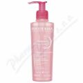 Bioderma Sensibio Gel moussant 200ml