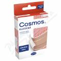 Rychloobvaz COSMOS Klasick vododoln 1m x 6cm