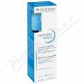 Bioderma Hydrabio Srum 40ml