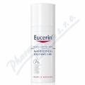 Eucerin AntiRedness zklidujc krm 50 ml