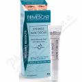 Remescar vky a kruhy pod oima 8ml