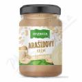 Organis Aradov krm bl okolda 920g