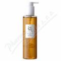 Beauty of Joseon istc olej 210ml