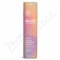 ATTITUDE Oceanly Tnujc vyiv.olej SPF30 30g