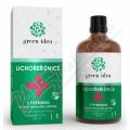 Green idea Lichoeinice+ s Piper.byl.tink.100ml
