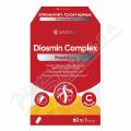 LIVSANE Diosmin Complex Premium tbl.60