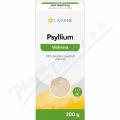 LIVSANE Psyllium prodn rozpustn vlknina 200g