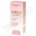 Dermacol Collagen s�rum 30ml