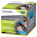 Cosmos Active Kinezio tejp.pska modr 5cmx5m