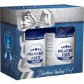 Melatonin Forte ORIGINAL tbl.100+100