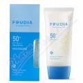 Frudia hydratan krm na opalovn SPF50+ 50g