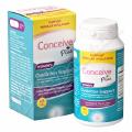 Conceive Plus Womens Ovulation Support cps. 120