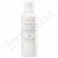 AVENE XeraCalm A.D Relipidan krm 400ml