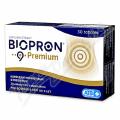 WALMARK BIOPRON9 PREMIUM TOB.30