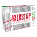 Astina Kilostop BALANCE 60 kapsl