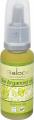 SALOOS EXTRA BIO ARGANOVY OLEJ LZS 20 ML