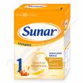 Sunar Complex 1 600g