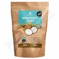 Allnature BIO Kokosov� cukr 250 g