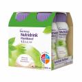 Nutridrink PlantBased 4x200ml K�va