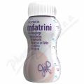 Infatrini 24x125ml