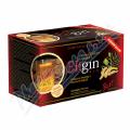 Kitl Eligin cps.400+hrnek