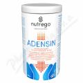 nutrego ADENSIN 400g